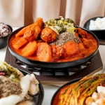 도리당 광명철산점