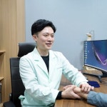 여송한의원