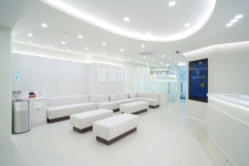 마음담은치과의원