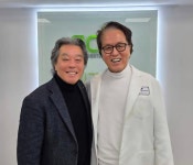 가인월드타워치과의원
