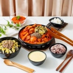 도리당 광명철산점