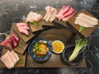 항아리왕족&보쌈