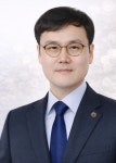 행정사 정영준 사무소