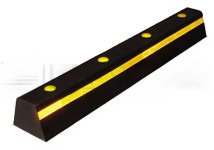 감곡휀스.조경.건설