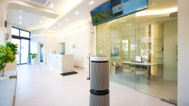 힐로동물의료센터