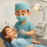 용인스마트치과의원