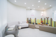 마음담은치과의원