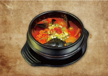 삼백휴게실 신림점