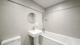 프롬에이치 동백호텔 by Kwon 천안성정