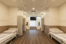 시그니처요양병원