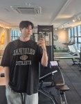 디디짐