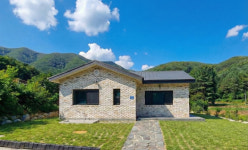 건축사사무소가람