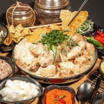 도리당 광명철산점