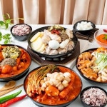 도리당 광명철산점