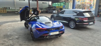 1급다성자동차검사정비