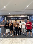 씨앗피트니스