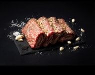 본수원갈비 병점점