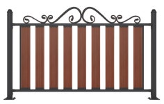 감곡휀스.조경.건설