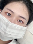 단하나