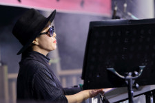 조은실용음악학원