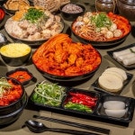 도리당 광명철산점