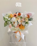 조이풀