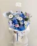 조이풀