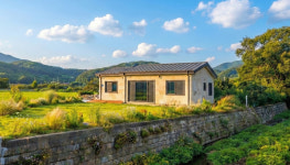 건축사사무소가람