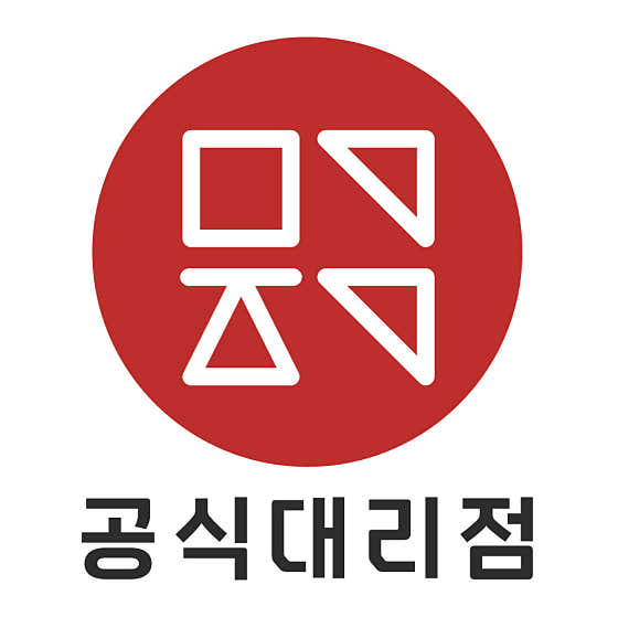 메고지고 강동구청점 사진