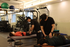 메디앤핏 메디컬트레이닝전문센터 상왕십리점