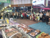 거성한우마을돼랑이우랑이