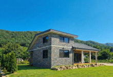 건축사사무소가람