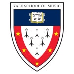 김경은첼로스튜디오음악교습소