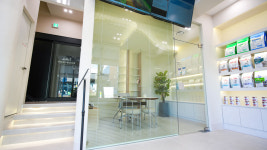 힐로동물의료센터