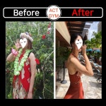 액트짐 일산점 헬스&PT&GX