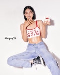 씨앗피트니스