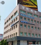 손해사정사행정사김대섭사무소