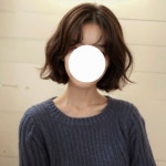 소모(SOMO)헤어 | 라 헤어