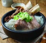 동이집