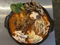 무등식당