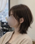 헤어룸바이시아 | 헤어바이룸