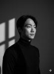 김주휘공인중개사사무소