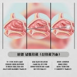 연세고른숨이비인후과의원