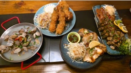도모다찌