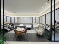 바디프랜드 신세계백화점 센텀시티몰