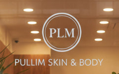 풀림스킨앤바디