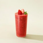 투썸플레이스 천안신부점