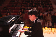 153셀라음악학원 연산점