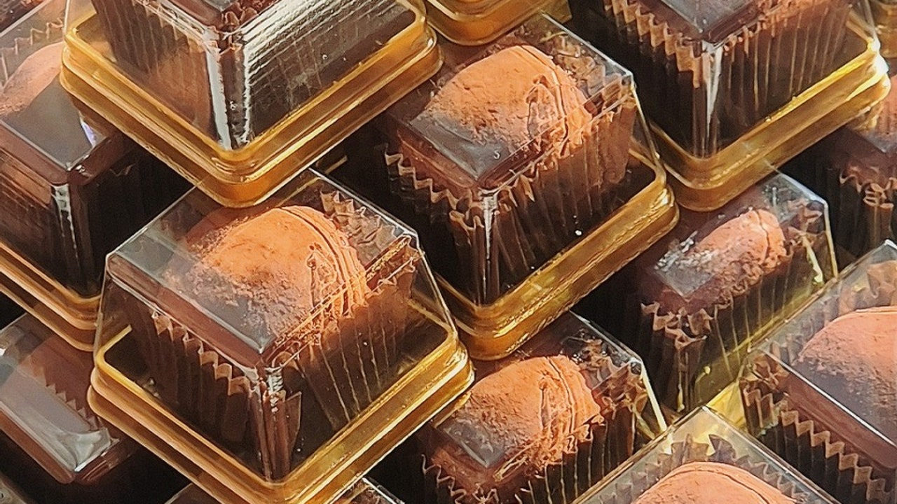 디저트카페얌얌