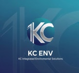 케이씨종합환경